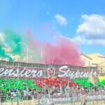 ULTIM’ORA Sancataldese: colpo in difesa dal Licata