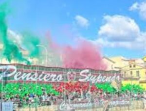 Sancataldese