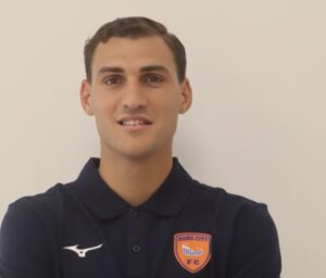 Fradella