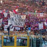 ULTIM’ORA Catania, la società comunica che non sono stati rispettati i termini per la fideiussione a causa di problemi tecnico burocratici