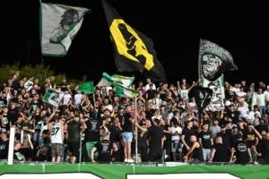 curva-Monopoli-1024x682