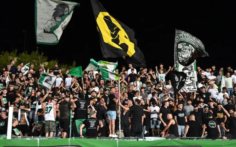 curva-Monopoli-1024x682