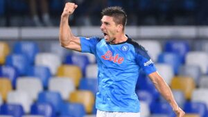 giovanni-simeone-gol-lampo-al-liverpool-e-lacrime-a-dirotto-le-foto_1178624Photogallery