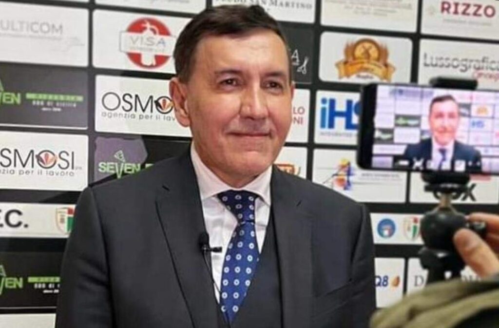 giovannone
