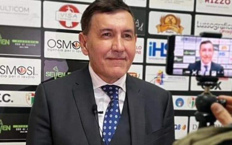 giovannone
