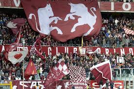 images (94)