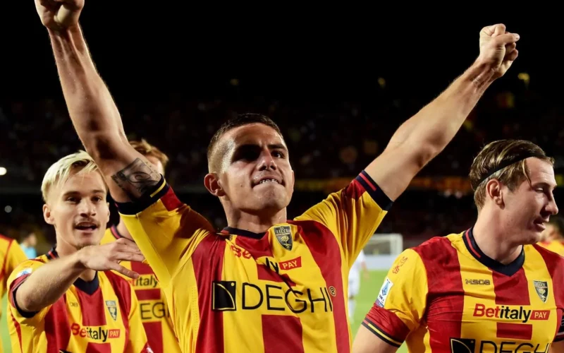 krstovic-lecce