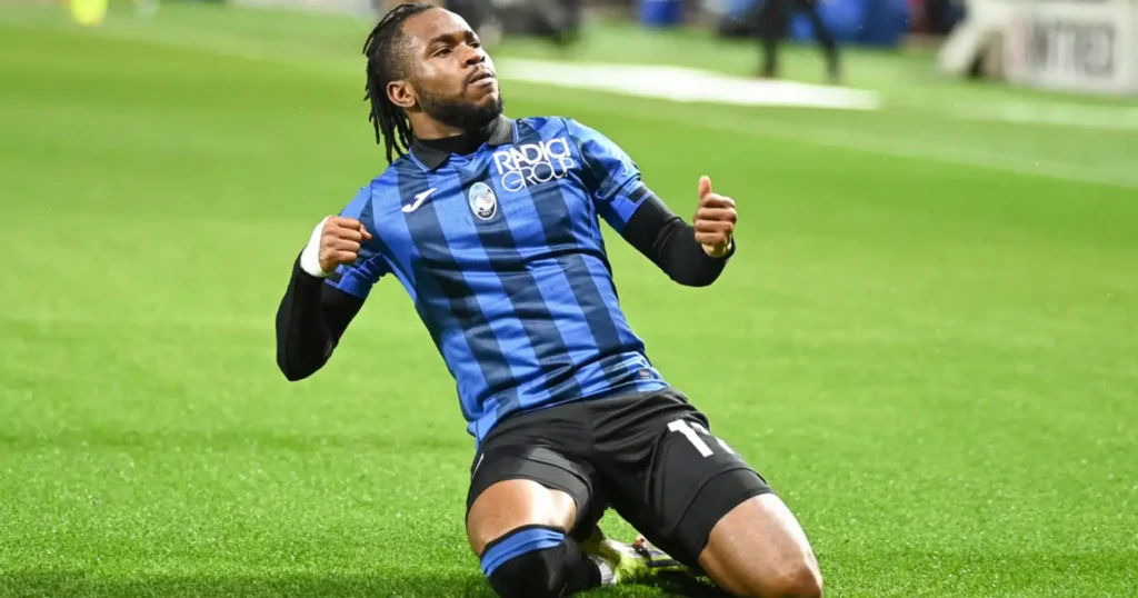lookman-qBbfBa-1024x538