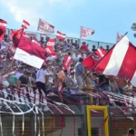 ESCLUSIVA Sarnese, trattativa per il difensore del Savoia