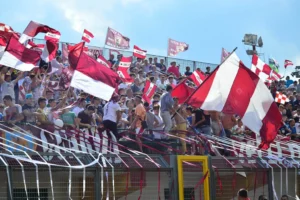 polisport_sarnese