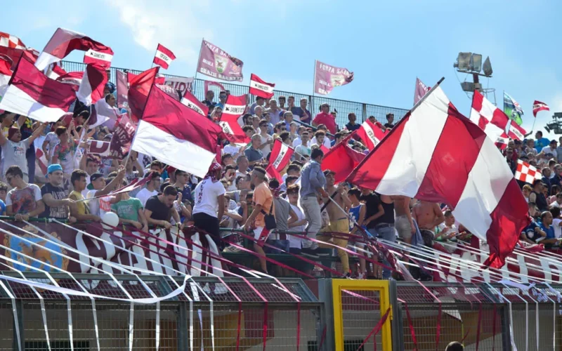 polisport_sarnese