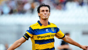 roberto-inglese-2