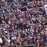 ULTIM’ORA Salernitana: fatta per il nuovo difensore