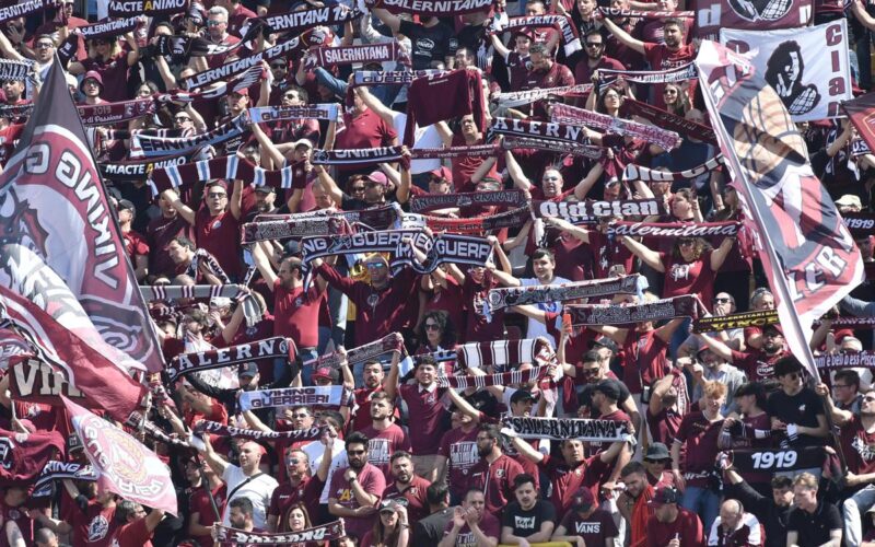 salernitana_ftg