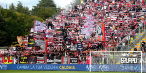 spezia-tifosi-cremo_ev (1)