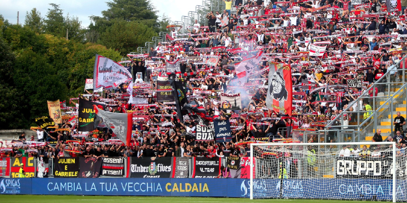 spezia-tifosi-cremo_ev (2)