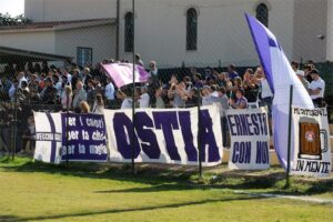 tifosi