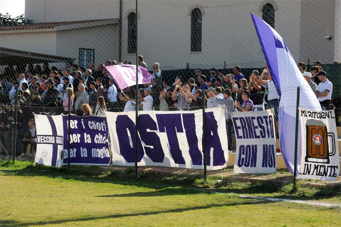 tifosi