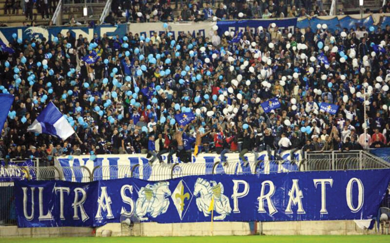 ultras-prato-1