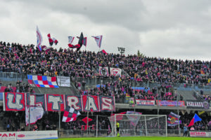 Campobasso