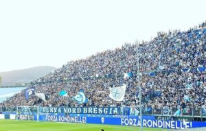 Brescia