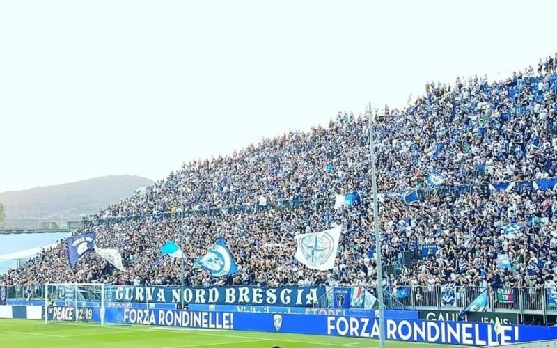 Brescia