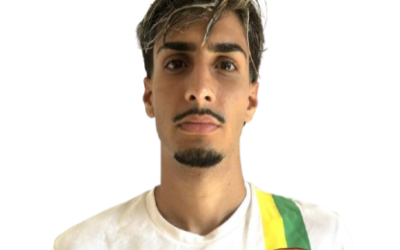 Timmoneri
