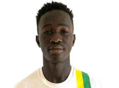 Bamba