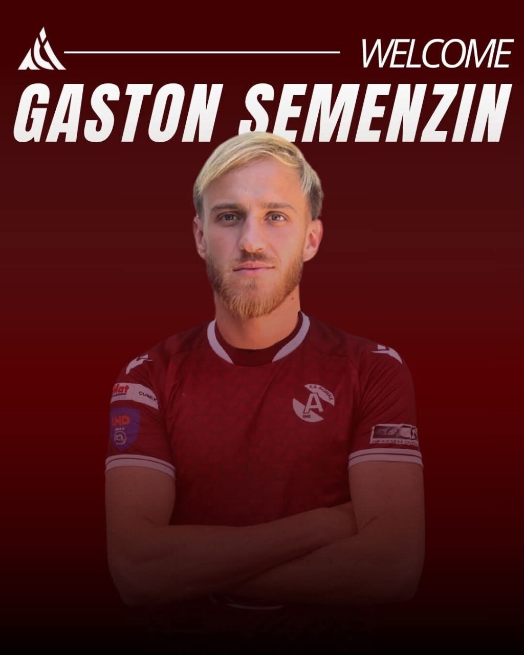 Semenzin