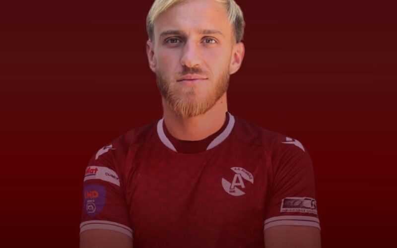 Semenzin
