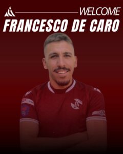 De Caro