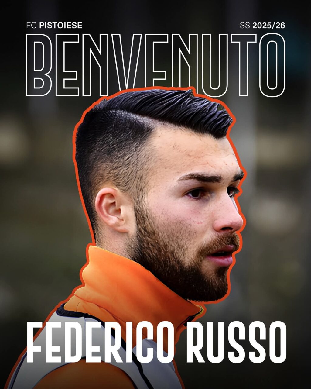Russo
