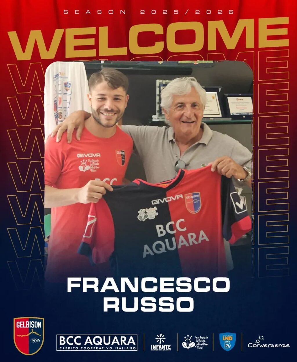 Russo