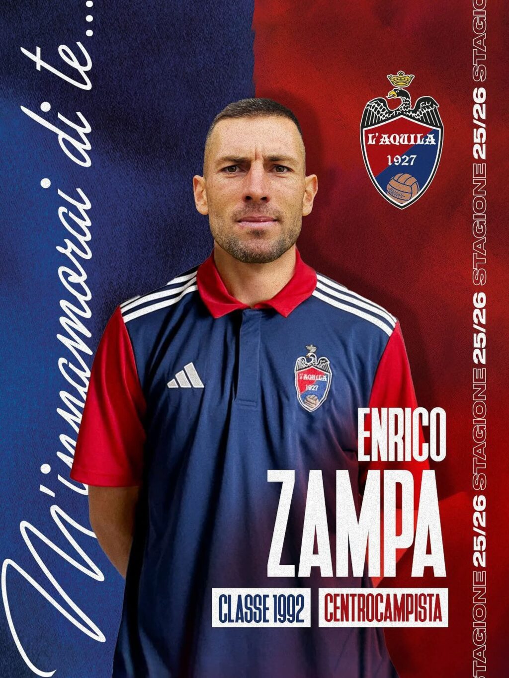 Zampa