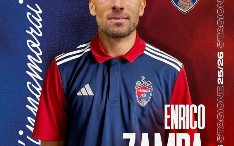 Zampa