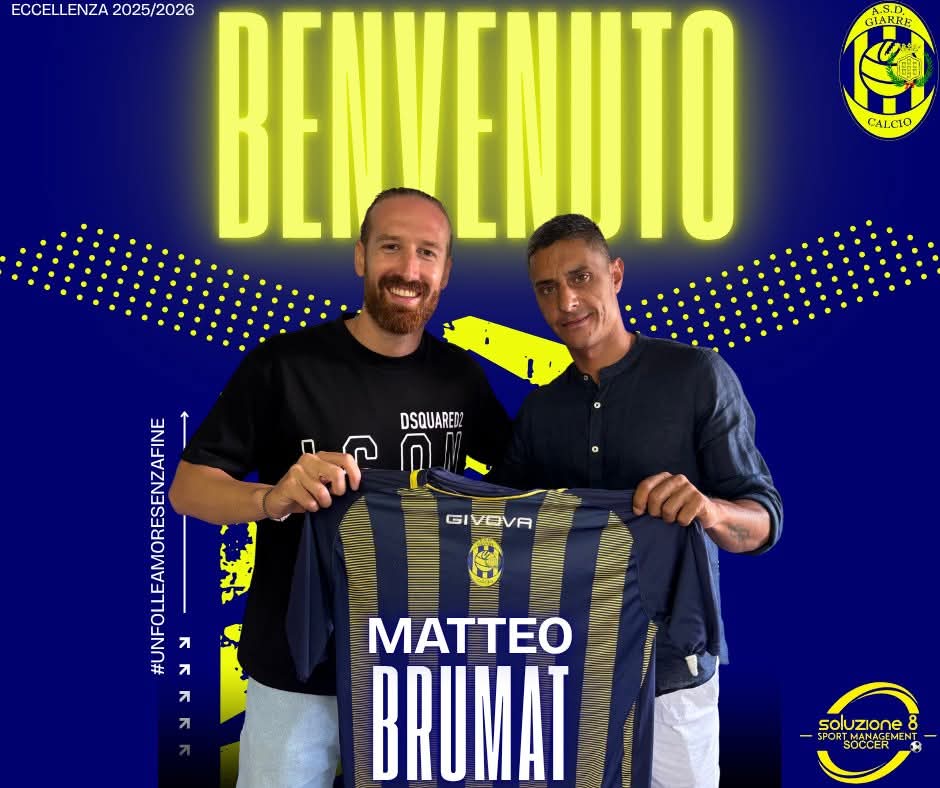 Brumat