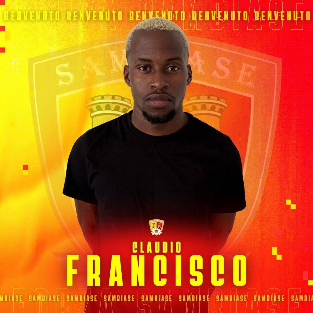 Francisco