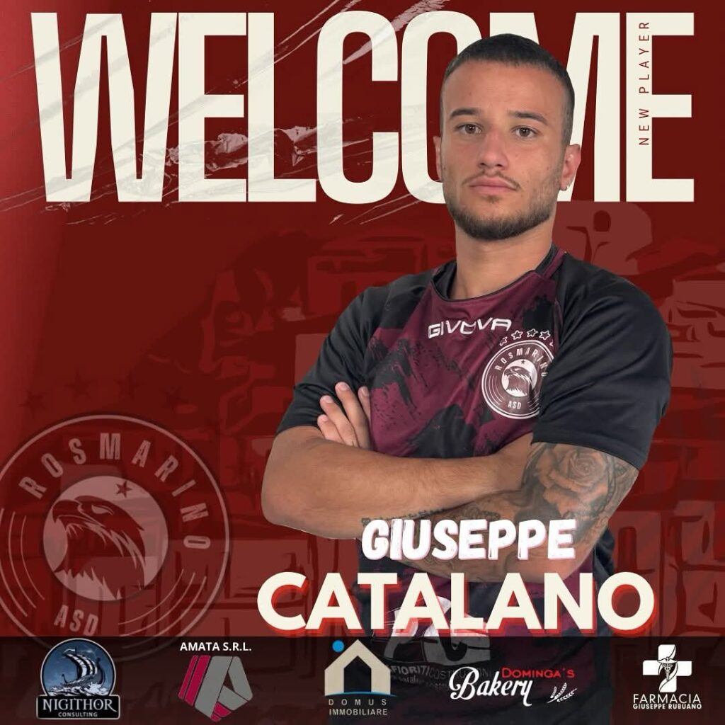 Catalano