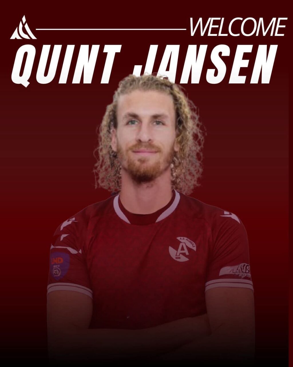 Jansen
