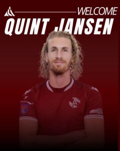 Jansen