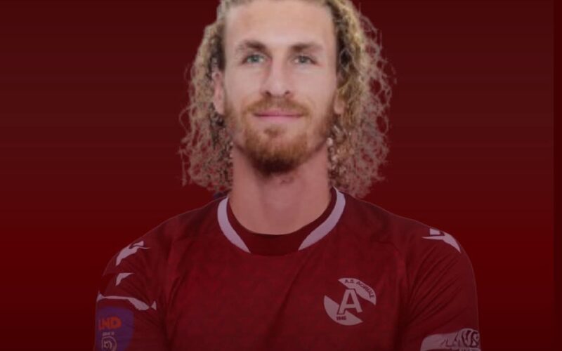 Jansen