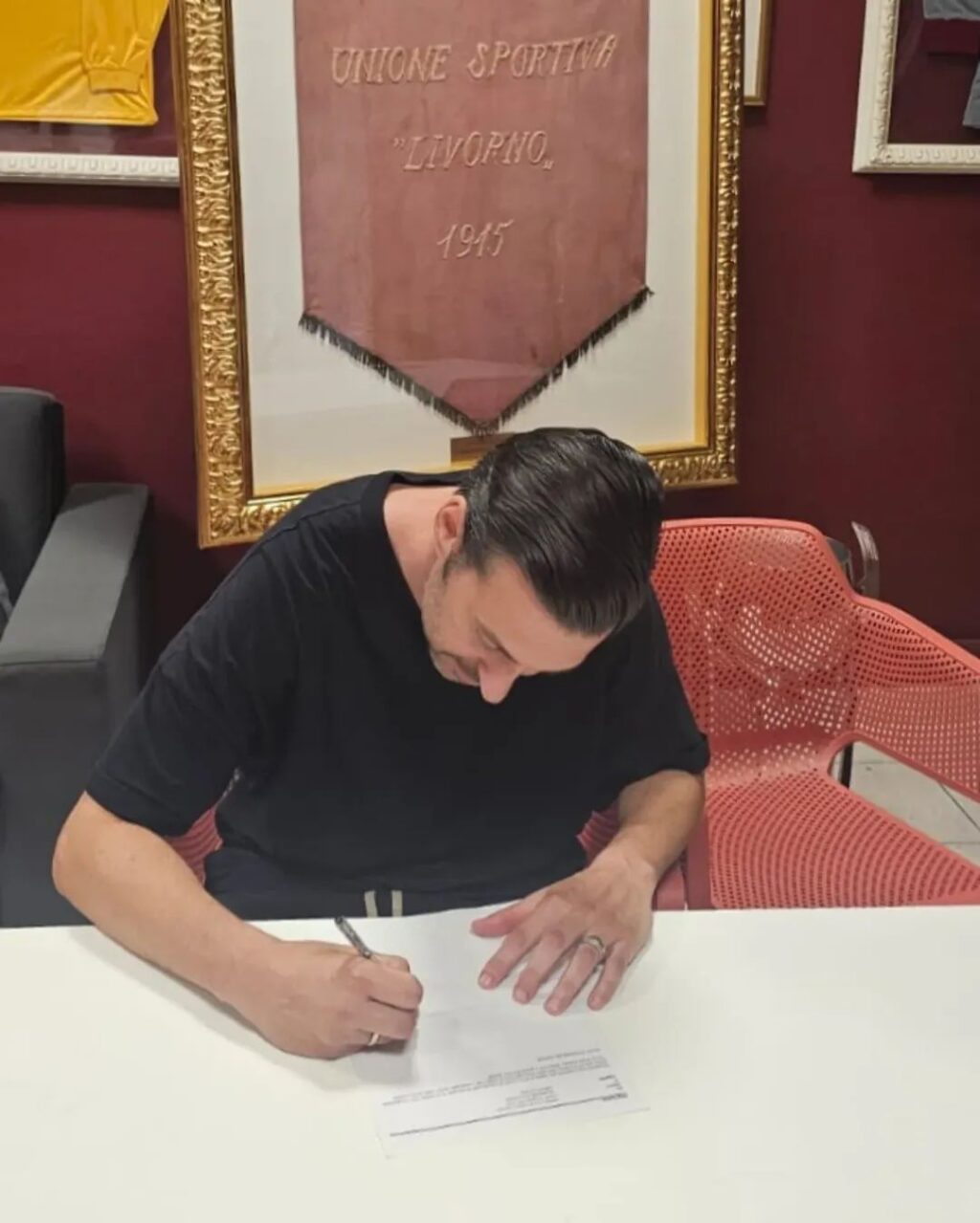Di Carmine