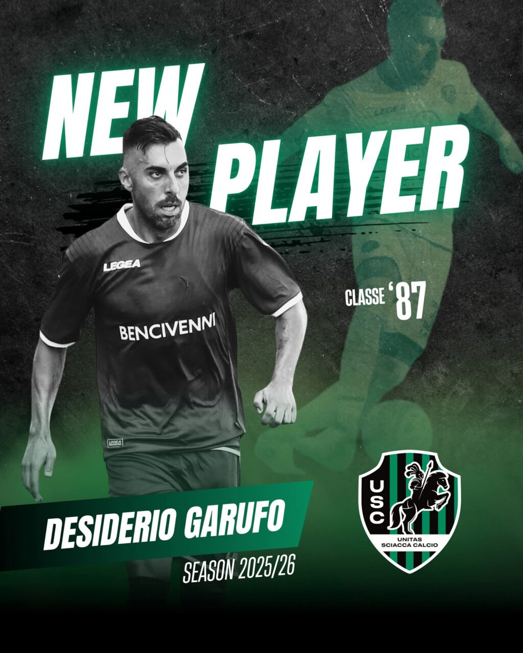 Garufo