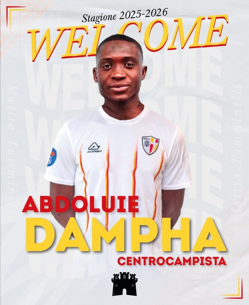 Dampha
