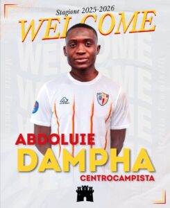 Dampha