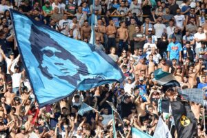 Napoli-Roma-STA21