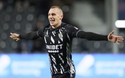 Nikola-Stulic