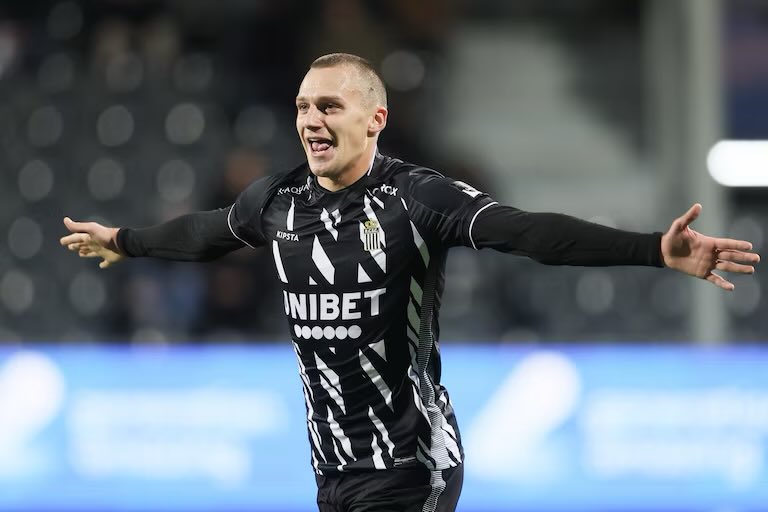 Nikola-Stulic