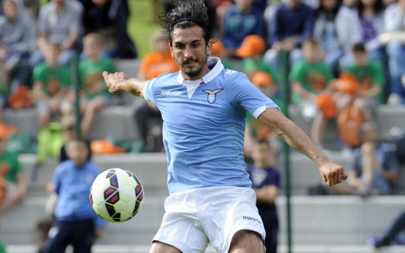 Rozzi