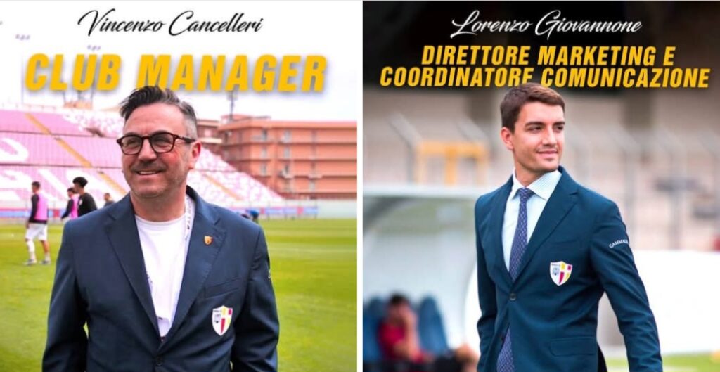 Giovannone